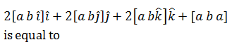 Maths-Vector Algebra-58929.png